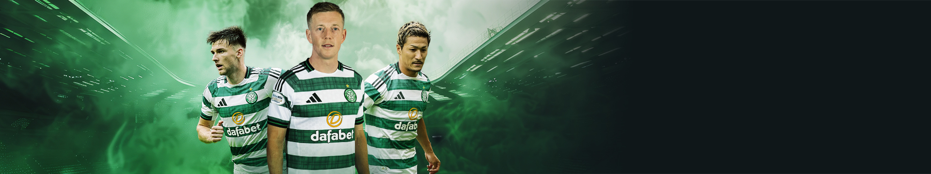 欢迎新玩家，首存奖金80%高达1,888元！