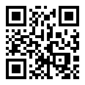 QR mobile.png